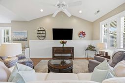 332 Waties Dr.  photo 4
