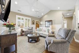 332 Waties Dr.  photo 4