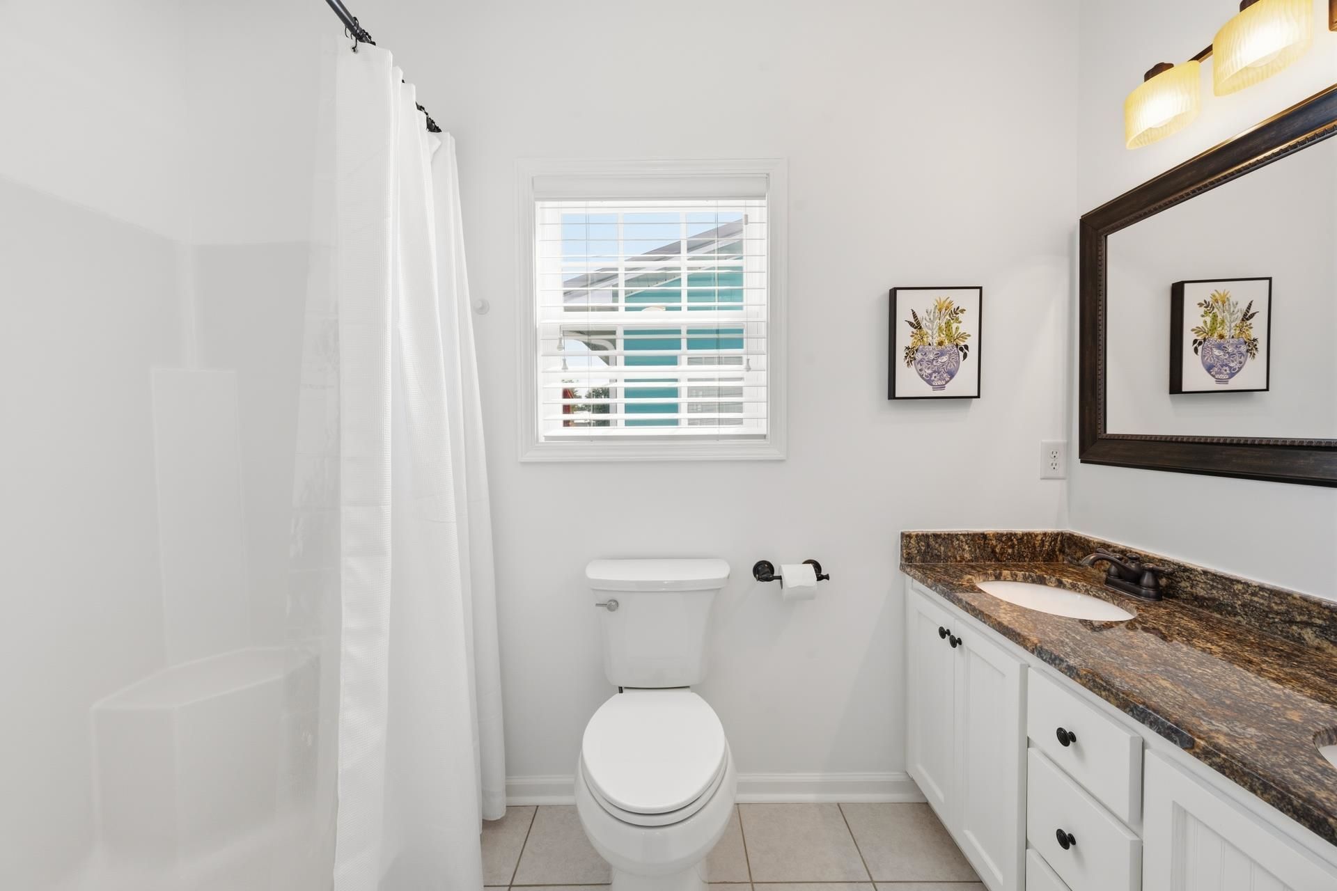 72 Weatherboard Ct.  Photo 15