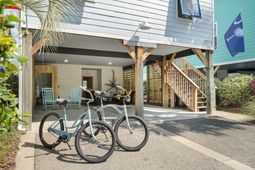 72 Weatherboard Ct.  photo 4