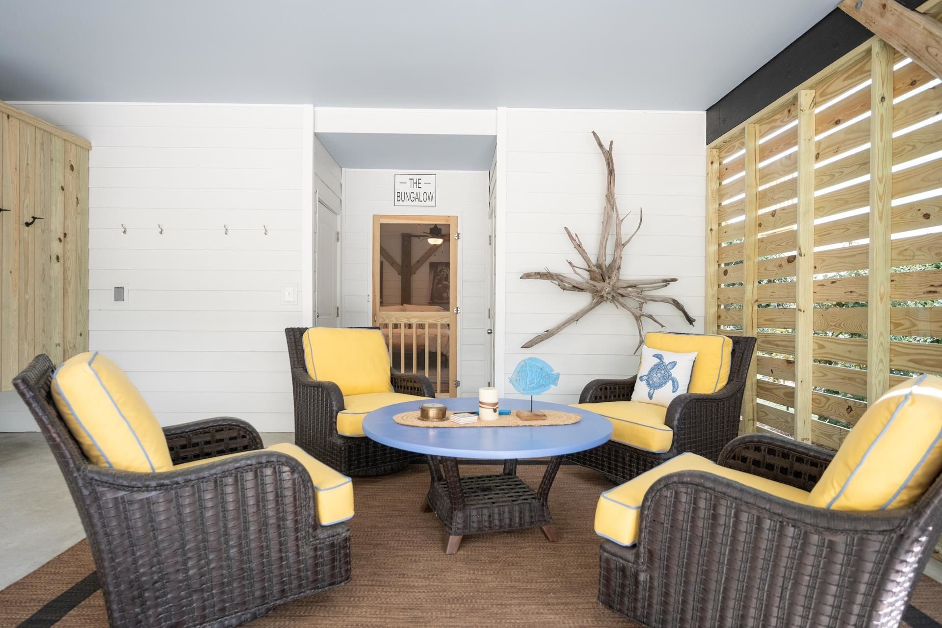 72 Weatherboard Ct.  Photo 32