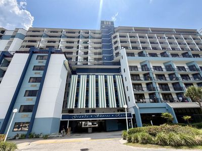 201 77th Ave. N , Unit 1030, Myrtle Beach, SC 29572