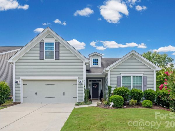 78029 Rillstone Drive , Lancaster, SC 29720