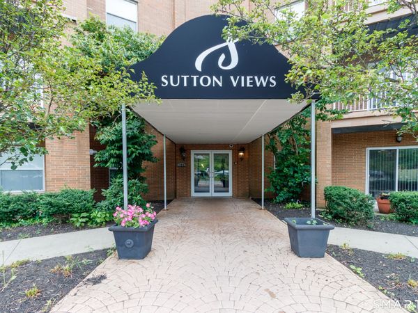 720 Mix , Unit 116, Hamden, CT 06514