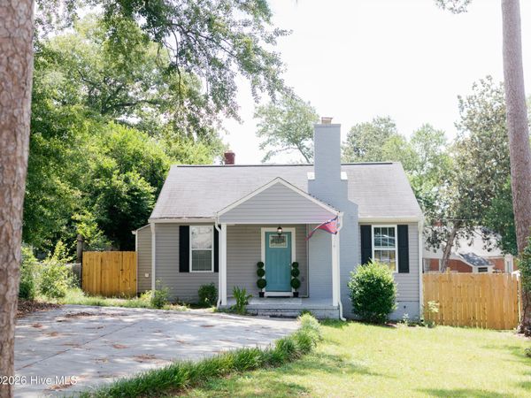 1720 Oak Drive , Augusta, GA 30904