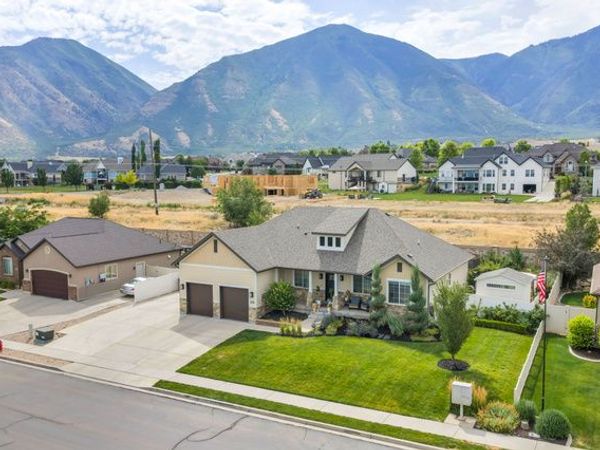 1031 S 440 E, Salem, UT 84653