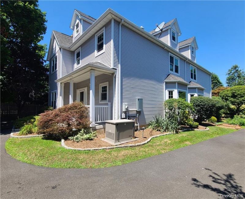 76 Smith Avenue , Nyack, NY 10960 Main Photo