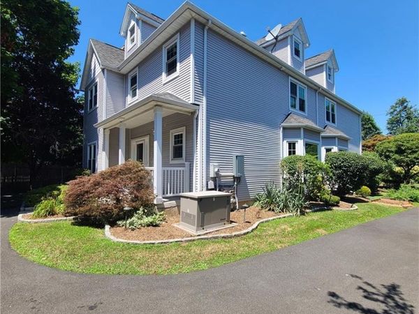76 Smith Avenue , Nyack, NY 10960