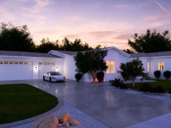 1648 E KAEL Street, Mesa, AZ 85203