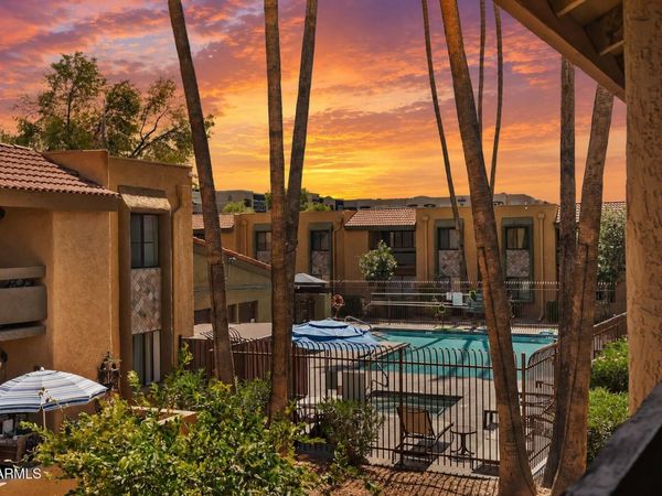 8500 E INDIAN SCHOOL Road, Unit 243, Scottsdale, AZ 85251
