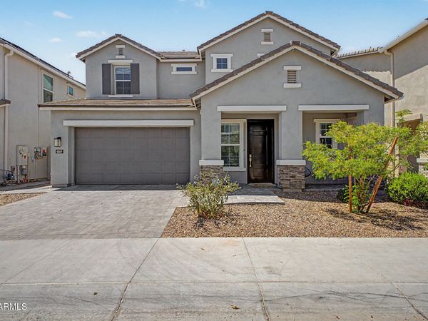 4869 E ST JOHN Road, Scottsdale, AZ 85254