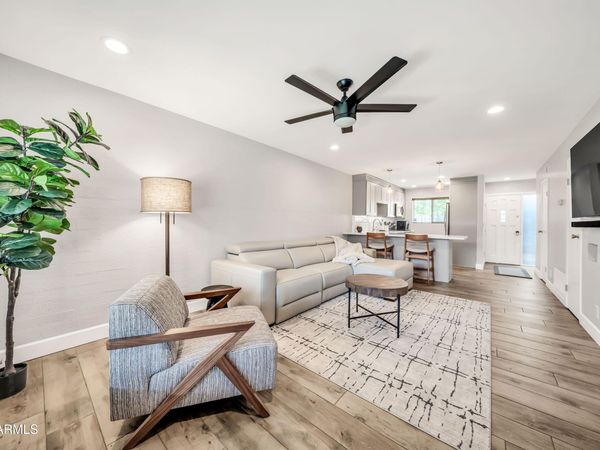 4701 N 68th Street, Unit 114, Scottsdale, AZ 85251