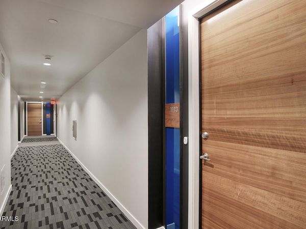 200 W PORTLAND Street, Unit 1113, Phoenix, AZ 85003