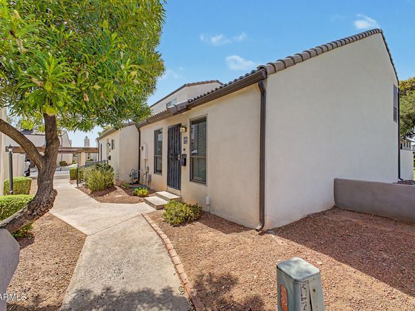 1188 E BELMONT Avenue, Phoenix, AZ 85020