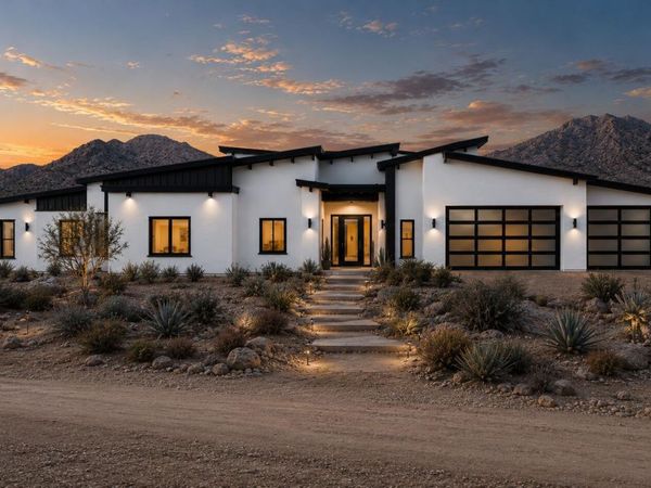 35XXX N 17th Avenue, Phoenix, AZ 85086