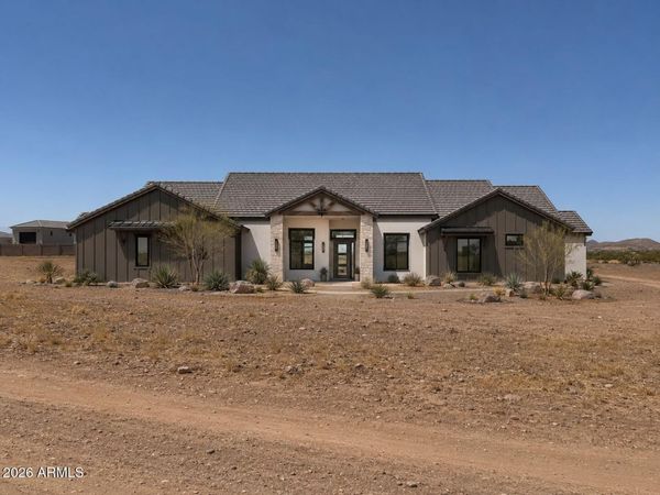 18XX E Long Rifle Road, Phoenix, AZ 85086