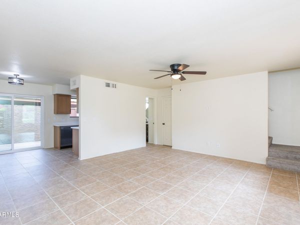 16336 E PALISADES Boulevard, Unit 4, Fountain Hills, AZ 85268