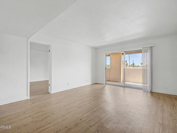 540 N MAY Street, Unit 3078, Mesa, AZ 85201