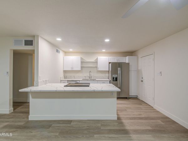 3700 W CAVALIER Drive, Phoenix, AZ 85019