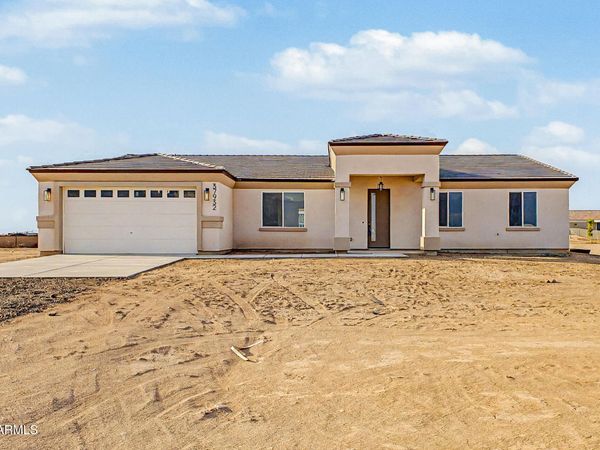 37932 W GRANT Street, Tonopah, AZ 85354