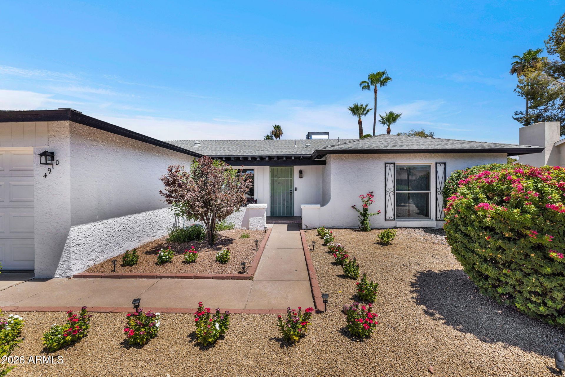 4910 E Presidio Road, Scottsdale, AZ 85254 Main Photo