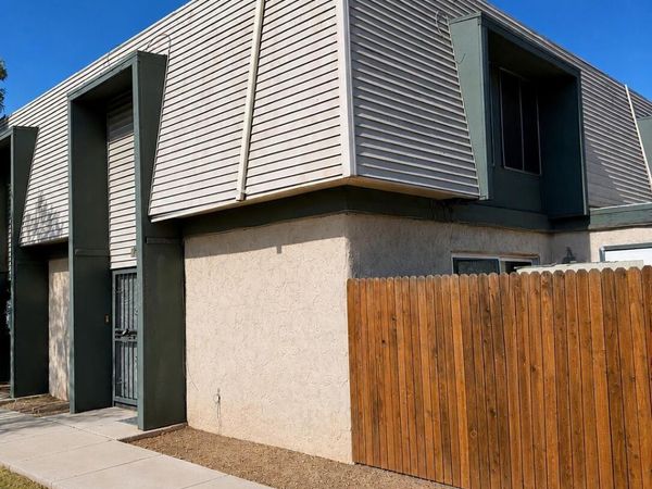 5919 W GOLDEN Lane, Glendale, AZ 85302