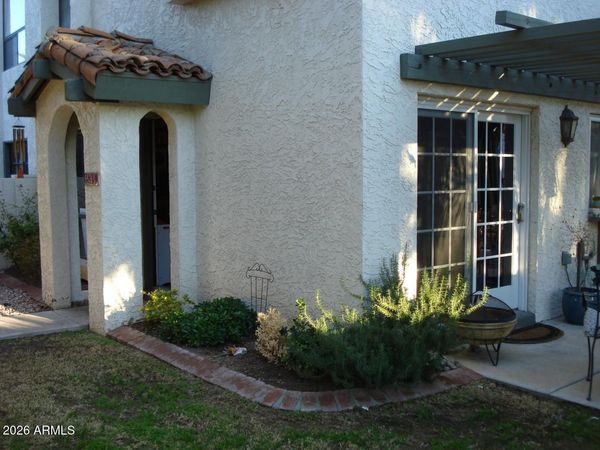 8635 S 48TH Street, Unit 1, Phoenix, AZ 85044