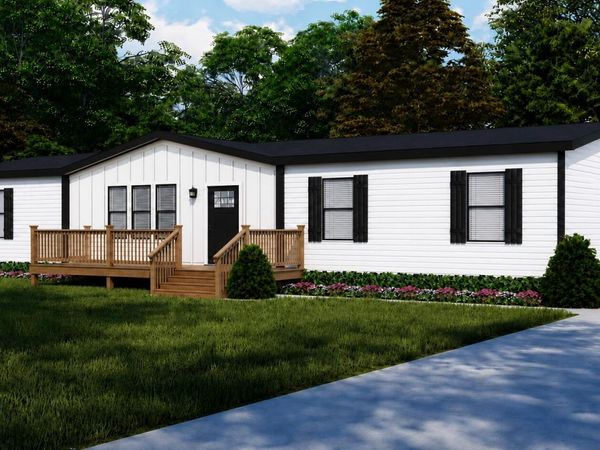 820 Elaine Drive, Tazewell, TN 37879
