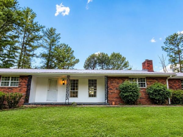 145 Wesley , Harrogate, TN 37752