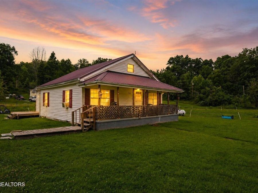 Property Image 18