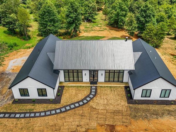 11922 E Watkins Rd, Loudon, TN 37774