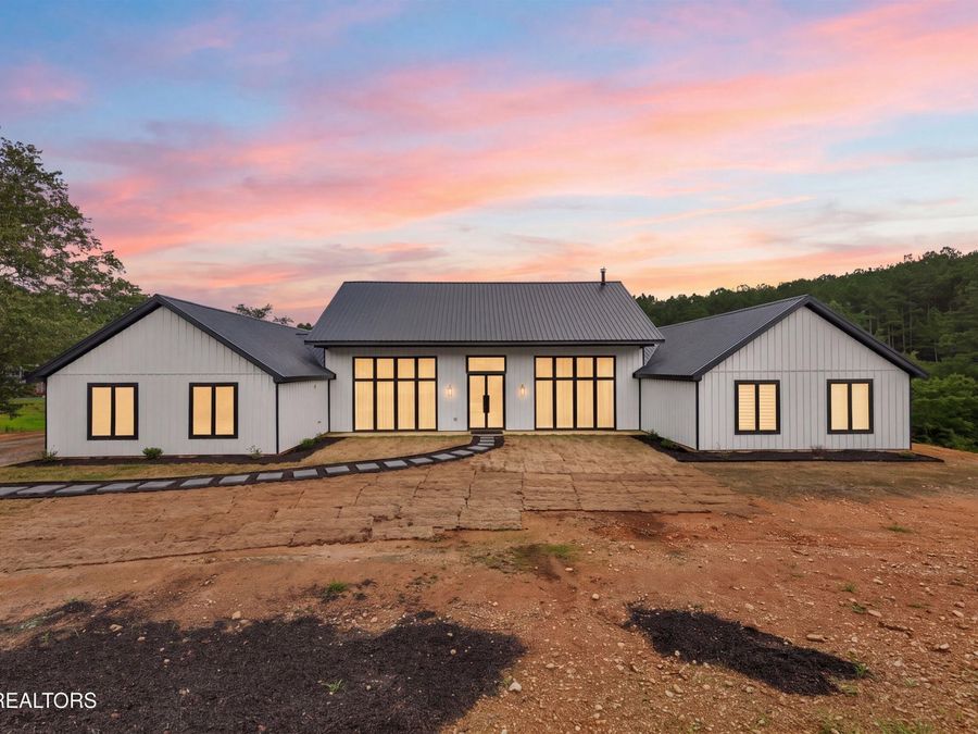 Property Image 53