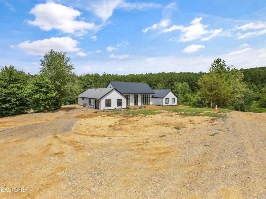 Property Image 54