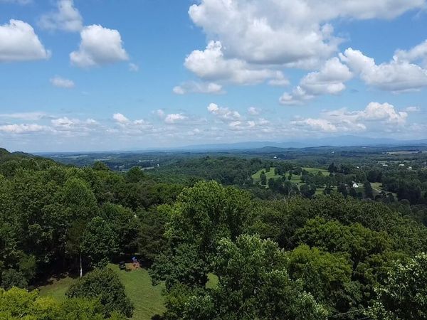 108 Unaka View, Sweetwater, TN 37874