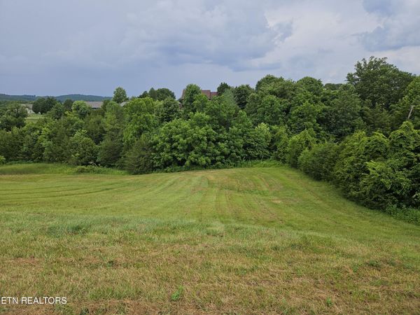 Lot 197 Captains Cove, Sharps Chapel, TN 37866