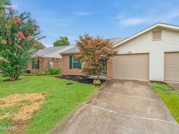 8059 Chambord Way, Powell, TN 37849