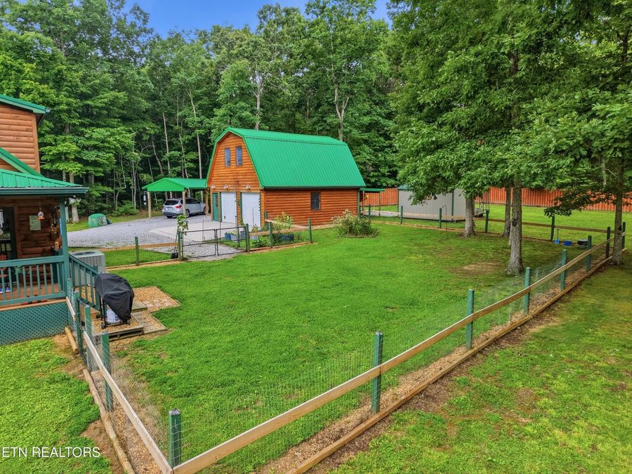 Property Image 20