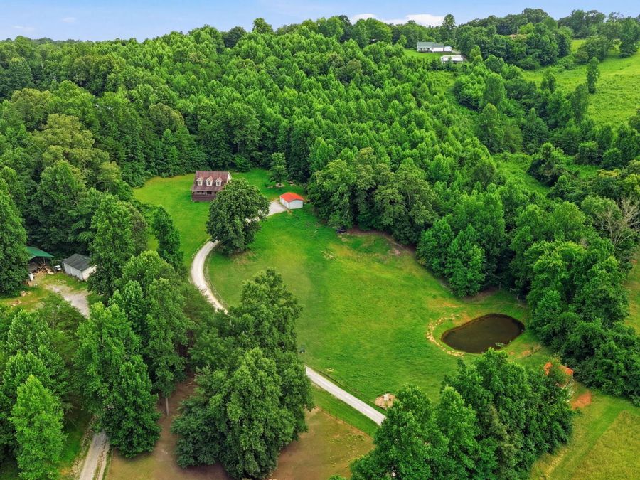 Property Image 50
