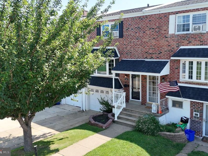 3503 Brookview Road, Philadelphia, PA 19154 Main Photo
