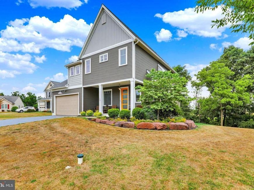 12 Thistle Court, Myerstown, PA 17067 Main Photo