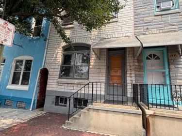 1049 OLEY STREET, READING, PA 19604