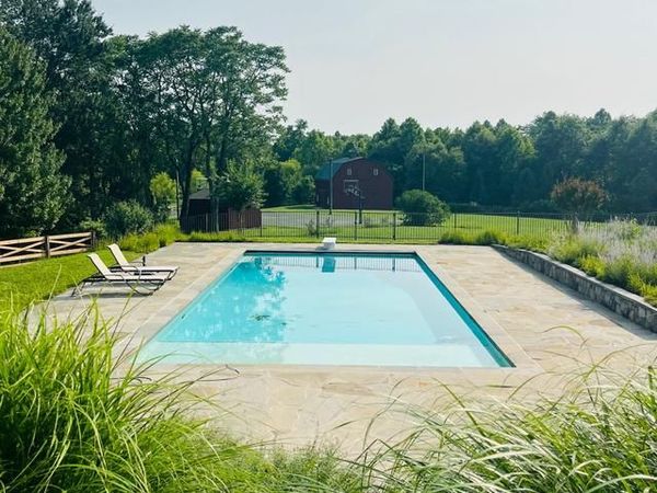 19014 BEALLSVILLE ROAD , BEALSVILLE, MD 20839