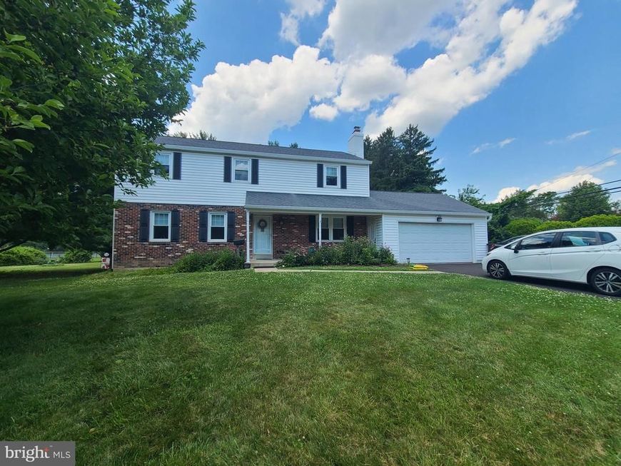 2105 Hemlock , West Norriton, PA 19403 Main Photo