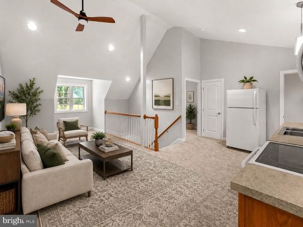 9175 DUBOIS ROAD, CHARLOTTE HALL, MD 20622