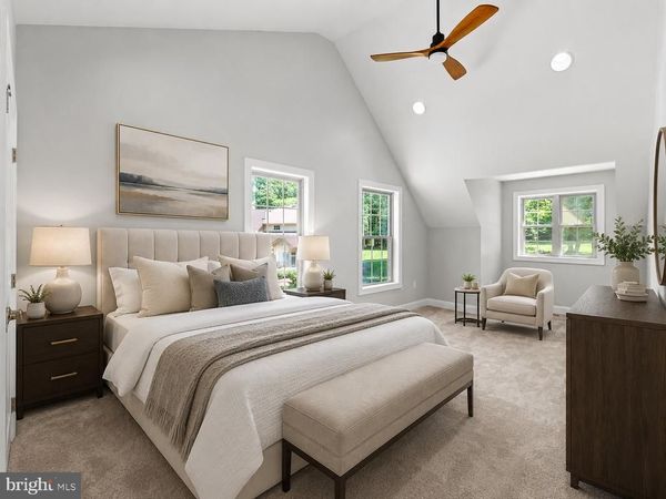 9175 DUBOIS ROAD, CHARLOTTE HALL, MD 20622