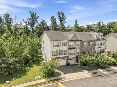 9125 BALATON LAKE LANE , BRISTOW, VA 20136