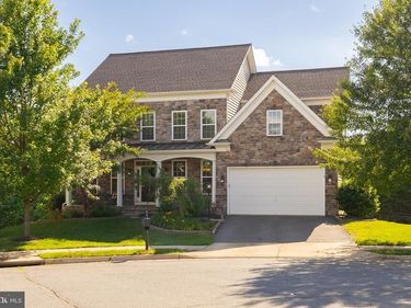 22 SMELTERS TRACE ROAD , STAFFORD, VA 22554