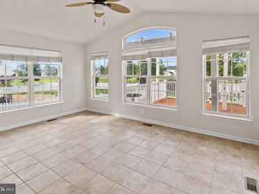 5408 JOSHUA TREE CIRCLE, FREDERICKSBURG, VA 22407