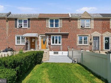 133 WILLOWBROOK ROAD , CLIFTON HEIGHTS, PA 19018