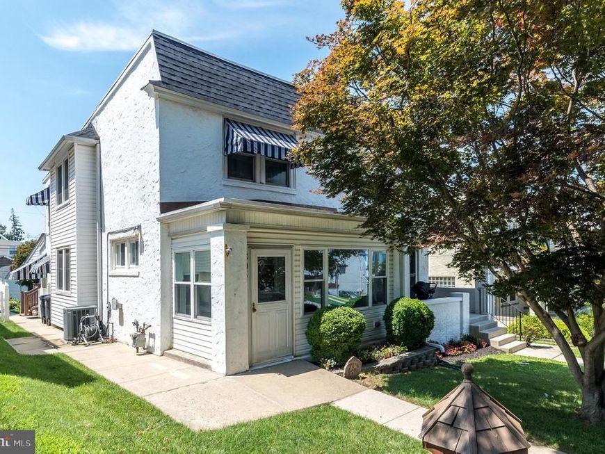 405 W Eleventh Avenue, Conshohocken, PA 19428 Main Photo